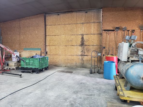 1502 Walnut St, Kirksville, MO 63501